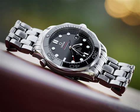 omega seamaster 212.30 review|Owner Review: Omega Seamaster 300m Ceramic .